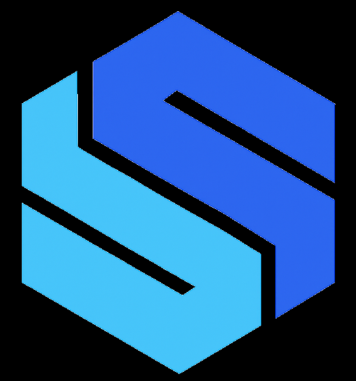 Spotline Solutions Logo